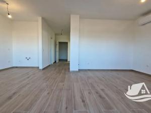 Prodej bytu 3+kk, Vir, Chorvatsko, 82 m2