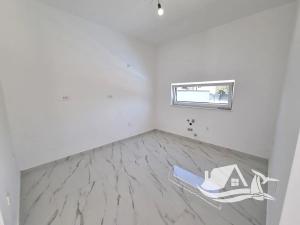 Prodej rodinného domu, Vir, Chorvatsko, 133 m2