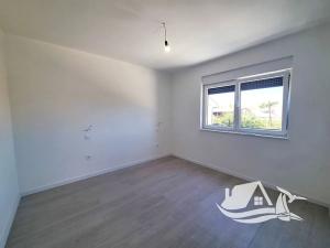 Prodej rodinného domu, Vir, Chorvatsko, 133 m2