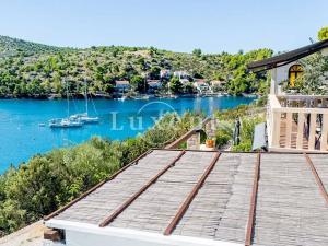 Prodej rodinného domu, Bobovišća, Chorvatsko, 200 m2