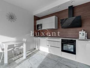 Prodej bytu 2+kk, Praha, Formanská, 56 m2