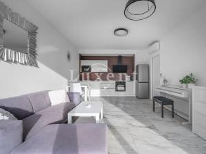 Prodej bytu 2+kk, Praha, Formanská, 56 m2