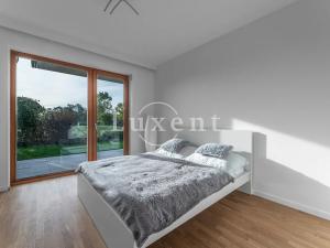 Prodej bytu 2+kk, Praha, Formanská, 56 m2