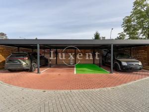 Prodej bytu 2+kk, Praha, Formanská, 56 m2