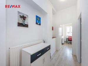 Prodej bytu 3+kk, Hořany, 73 m2