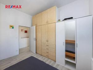 Prodej bytu 3+kk, Hořany, 73 m2