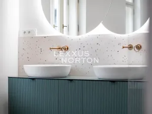 Prodej vily, Praha - Smíchov, Tichá, 340 m2