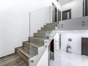 Prodej rodinného domu, Praha - Modřany, Dostálova, 290 m2