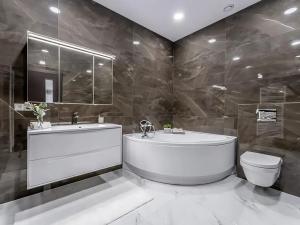 Prodej rodinného domu, Praha - Modřany, Dostálova, 290 m2