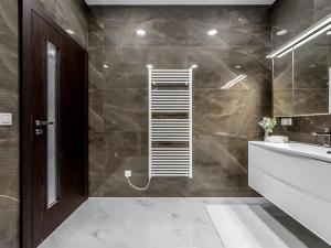 Prodej rodinného domu, Praha - Modřany, Dostálova, 290 m2