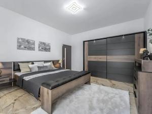 Prodej rodinného domu, Praha - Modřany, Dostálova, 290 m2