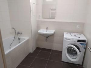 Prodej kanceláře, Praha - Vysočany, Čerpadlová, 57 m2