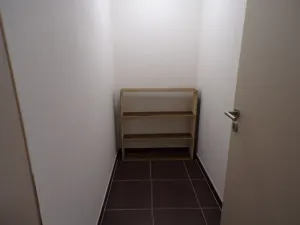 Prodej kanceláře, Praha - Vysočany, Čerpadlová, 57 m2