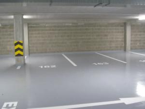 Prodej kanceláře, Praha - Vysočany, Čerpadlová, 57 m2