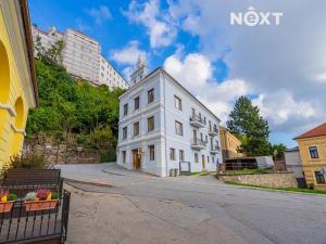 Prodej bytu 3+kk, Vimperk, Pivovarská, 72 m2