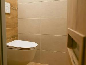 Prodej bytu 2+1, Třeboň, Hliník, 58 m2