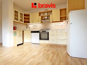 Pronájem rodinného domu, Brno - Líšeň, Hřbitovní, 100 m2