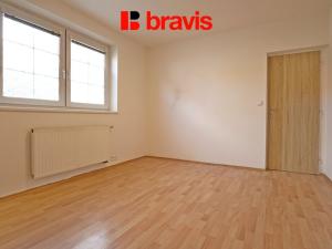 Pronájem rodinného domu, Brno - Líšeň, Hřbitovní, 100 m2