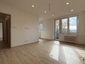 Prodej bytu 2+1, Havířov, Želivského, 50 m2