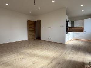 Prodej bytu 2+1, Havířov, Želivského, 50 m2