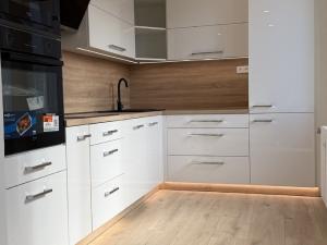 Prodej bytu 2+1, Havířov, Želivského, 50 m2