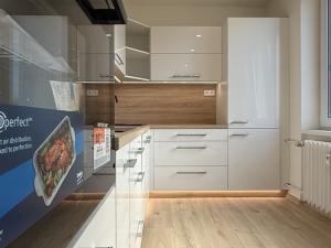 Prodej bytu 2+1, Havířov, Želivského, 50 m2