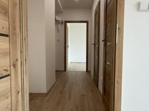 Prodej bytu 2+1, Havířov, Želivského, 50 m2