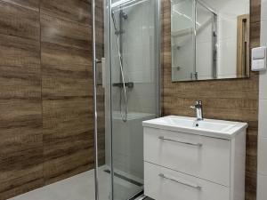 Prodej bytu 2+1, Havířov, Želivského, 50 m2