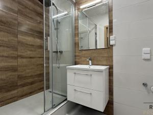 Prodej bytu 2+1, Havířov, Želivského, 50 m2