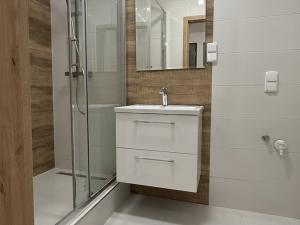 Prodej bytu 2+1, Havířov, Želivského, 50 m2