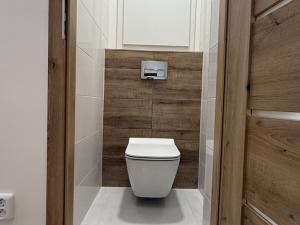 Prodej bytu 2+1, Havířov, Želivského, 50 m2