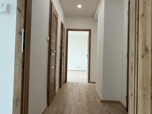 Prodej bytu 2+1, Havířov, Želivského, 50 m2