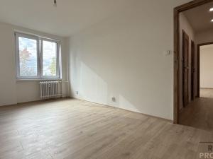 Prodej bytu 2+1, Havířov, Želivského, 50 m2