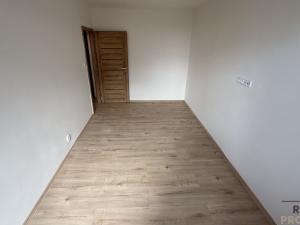 Prodej bytu 2+1, Havířov, Želivského, 50 m2