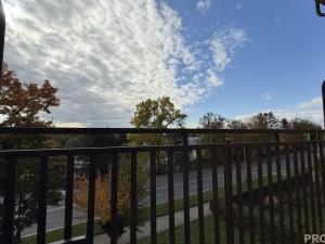 Prodej bytu 2+1, Havířov, Želivského, 50 m2