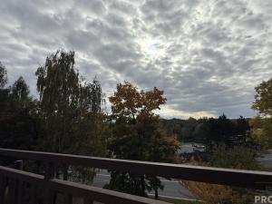 Prodej bytu 2+1, Havířov, Želivského, 50 m2