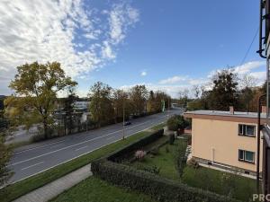 Prodej bytu 2+1, Havířov, Želivského, 50 m2