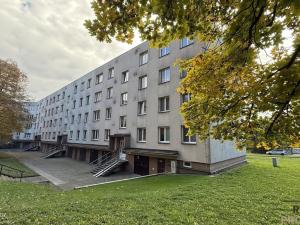 Prodej bytu 2+1, Havířov, Želivského, 50 m2