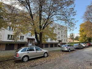 Prodej bytu 2+1, Havířov, Želivského, 50 m2