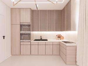 Prodej vily, Golem, 277 m2