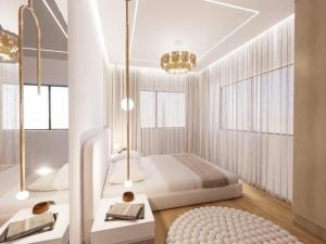 Prodej vily, Golem, 277 m2