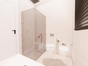 Prodej vily, Golem, 277 m2