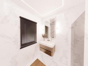 Prodej vily, Golem, 277 m2