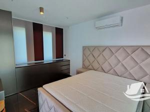 Prodej bytu 5+kk, Sukošan, Chorvatsko, 140 m2