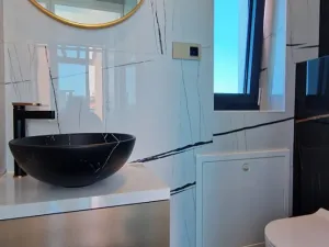 Prodej bytu 5+kk, Sukošan, Chorvatsko, 140 m2
