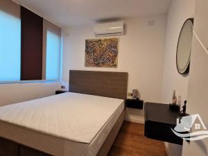 Prodej bytu 5+kk, Sukošan, Chorvatsko, 140 m2
