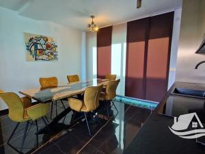 Prodej bytu 5+kk, Sukošan, Chorvatsko, 140 m2