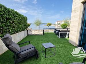 Prodej bytu 5+kk, Sukošan, Chorvatsko, 140 m2