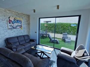 Prodej bytu 5+kk, Sukošan, Chorvatsko, 140 m2
