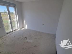 Prodej bytu 3+kk, Privlaka, Chorvatsko, 74 m2
